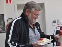 2014bbq 066