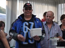 2014bbq 067