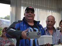 2014bbq 068