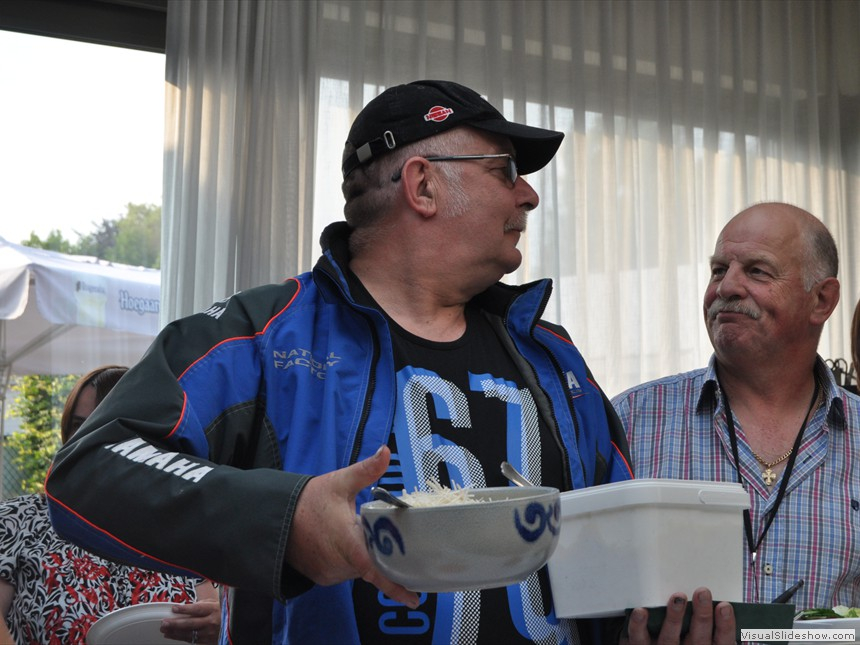 2014bbq 069