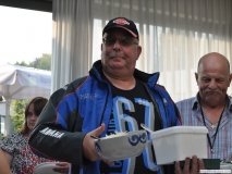 2014bbq 070