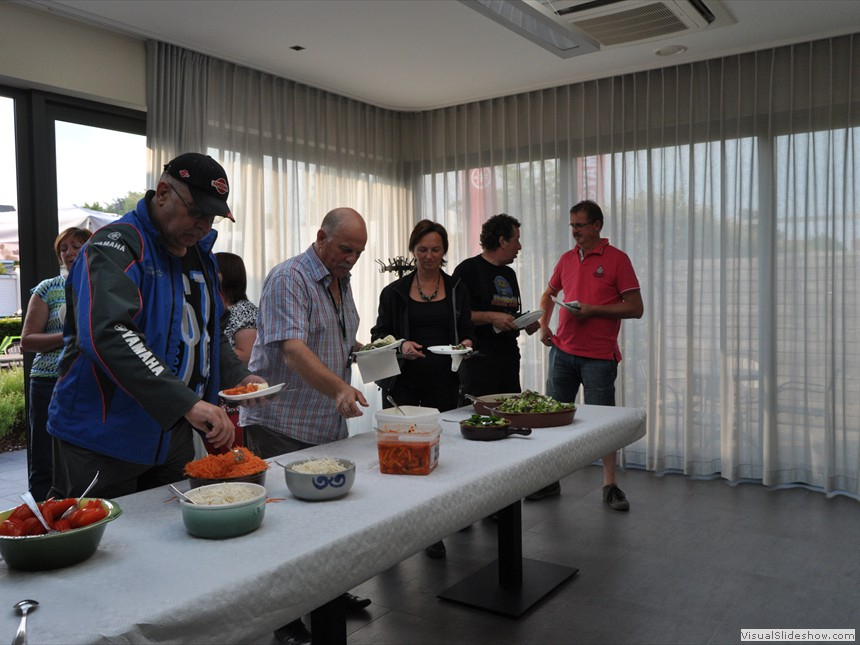 2014bbq 071