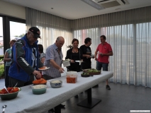 2014bbq 071