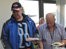 2014bbq 074