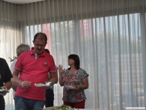 2014bbq 075