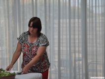 2014bbq 076