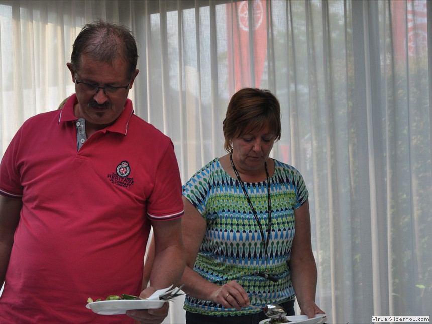 2014bbq 078