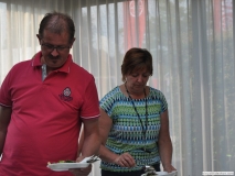 2014bbq 078