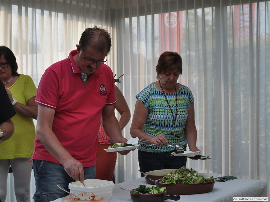 2014bbq 079