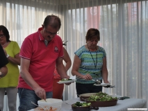 2014bbq 079