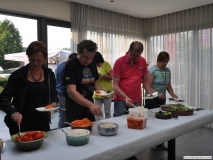 2014bbq 080