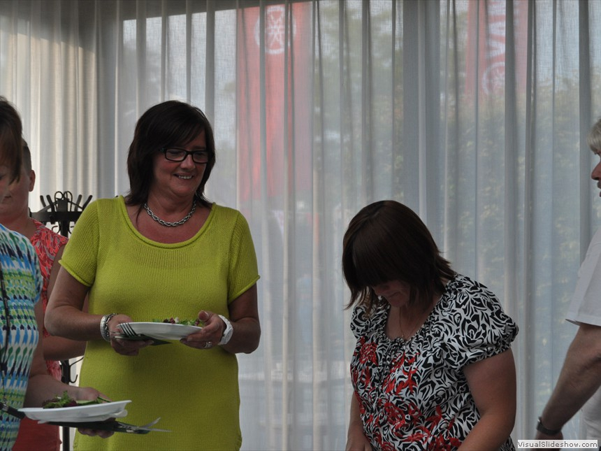 2014bbq 081
