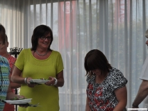 2014bbq 081