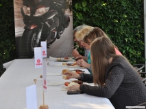 2014bbq 082