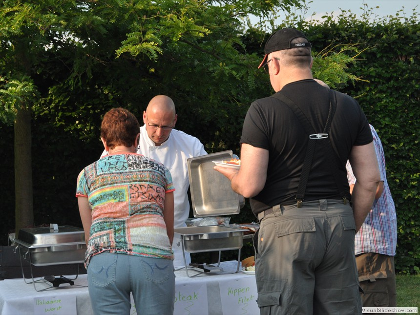 2014bbq 083