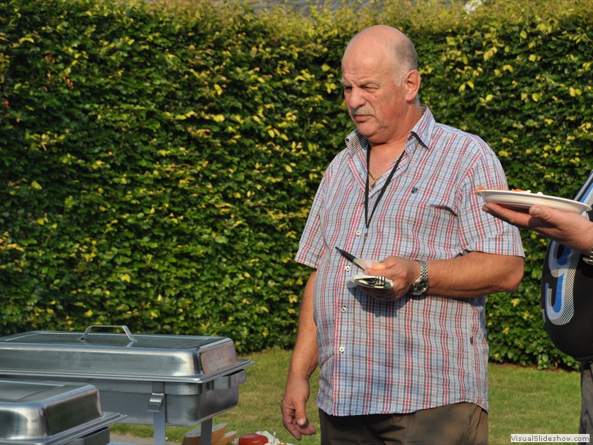 2014bbq 084