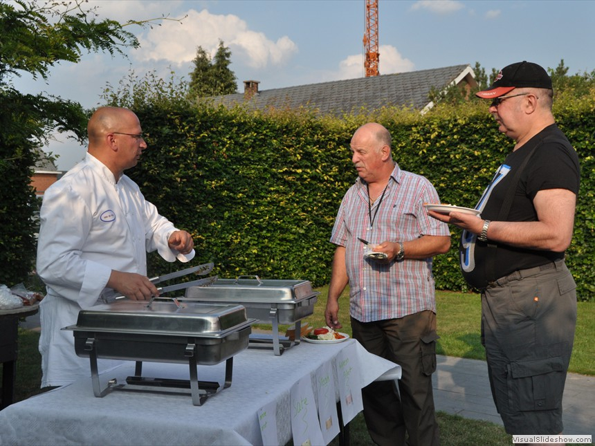 2014bbq 085