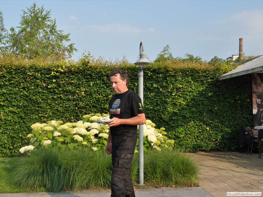 2014bbq 086
