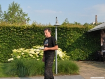 2014bbq 086