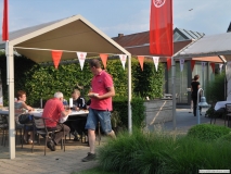 2014bbq 088