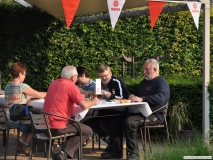 2014bbq 089