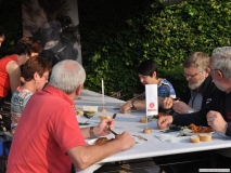 2014bbq 090