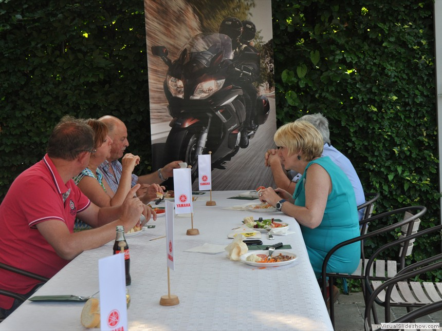 2014bbq 091