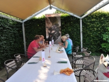 2014bbq 092