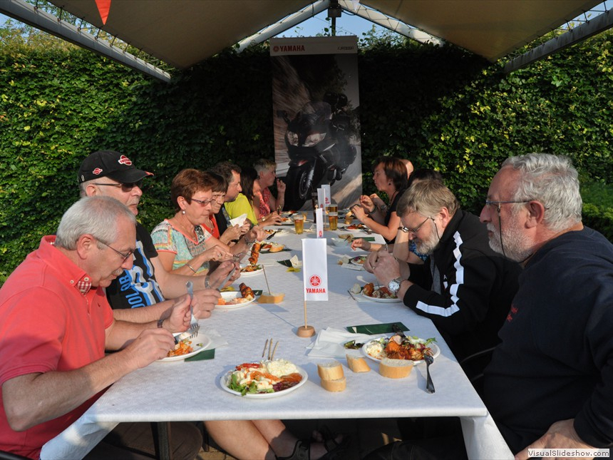 2014bbq 093