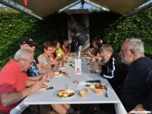2014bbq 093