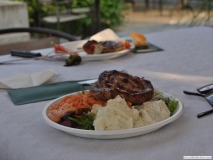 2014bbq 094