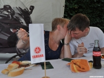 2014bbq 095