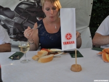 2014bbq 096