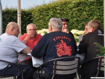 2014bbq 101