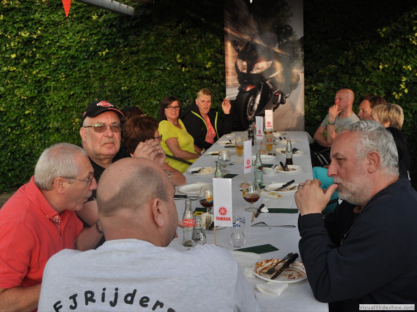 2014bbq 104