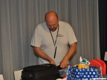 2014bbq 106