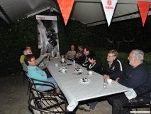2014bbq 108