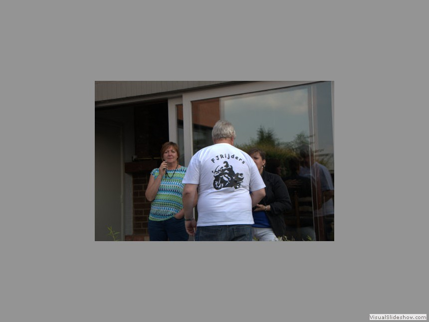 2014bbq 113