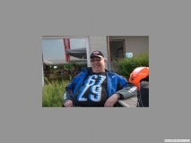 2014bbq 114