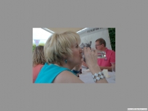 2014bbq 116