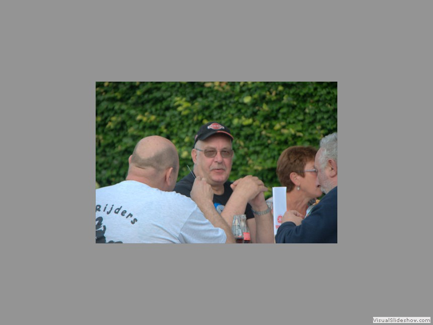 2014bbq 117