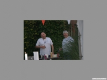 2014bbq 119