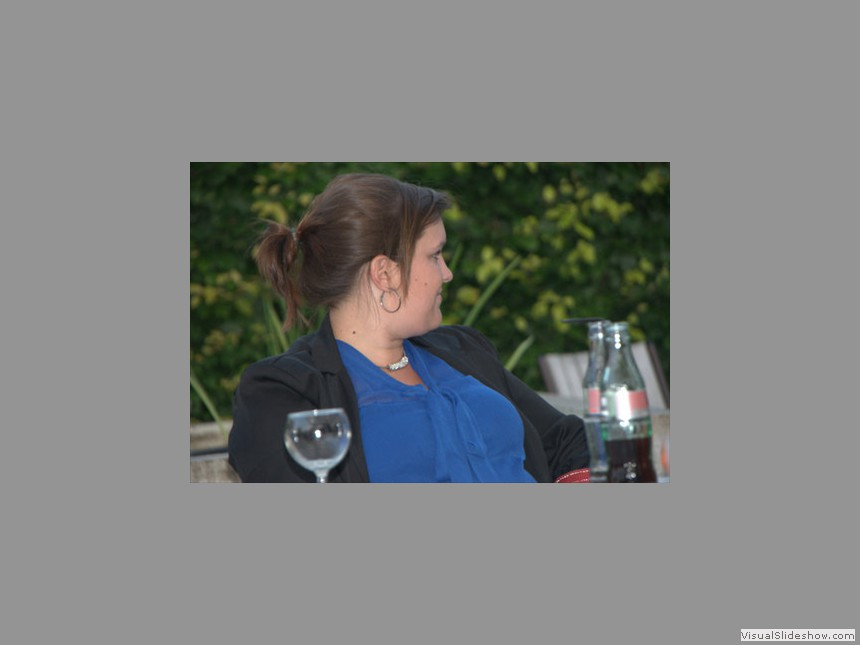 2014bbq 120
