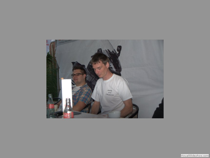 2014bbq 121