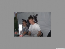 2014bbq 121
