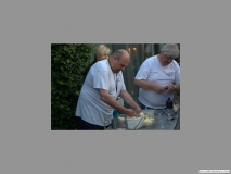 2014bbq 122