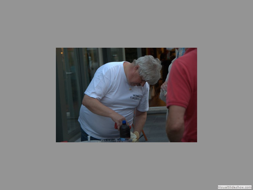 2014bbq 123