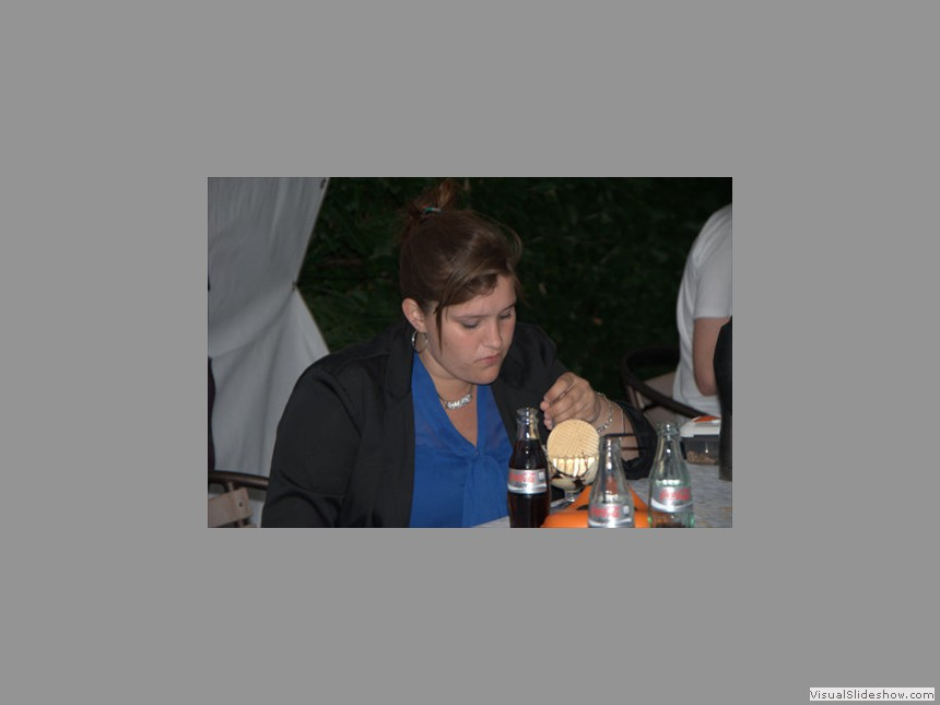 2014bbq 124