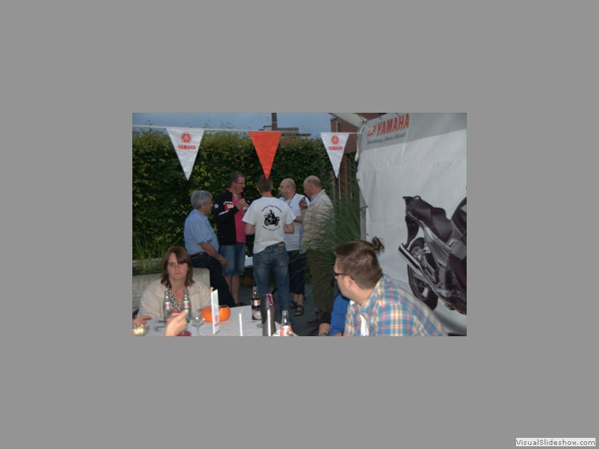 2014bbq 127