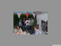 2014bbq 127
